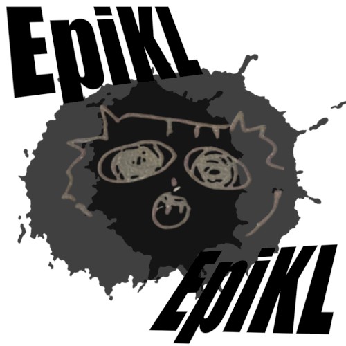 EpiKL
