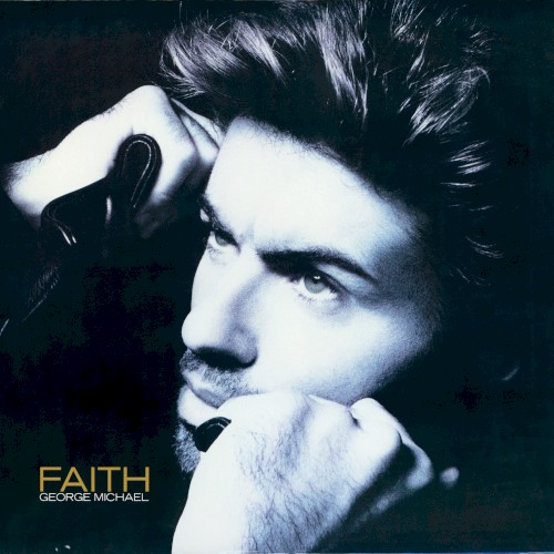 Faith