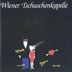 Die “Schwarze”