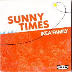 Sunny Times