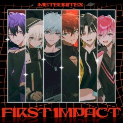 FIRST 1MPACT
