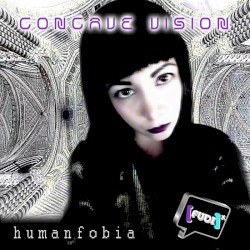 Concave Vision