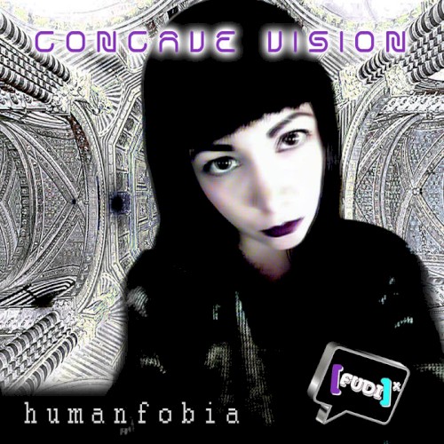 Concave Vision