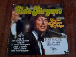 Seine größten Erfolge
