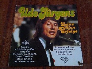 Seine größten Erfolge