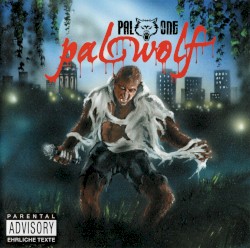 Palwolf