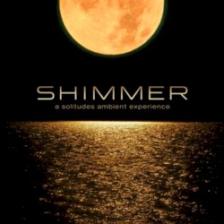 Shimmer