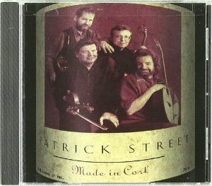 Made in Cork