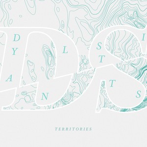 Territories