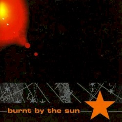 Burnt by the Sun