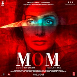 Mom