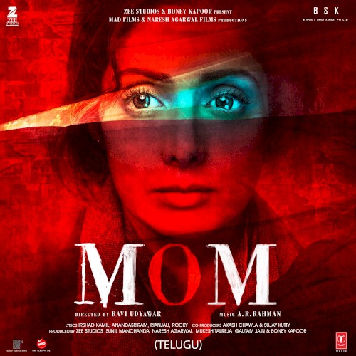 Mom