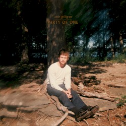 Party of One