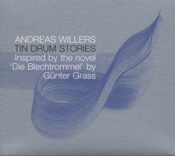 Tin Drum Stories