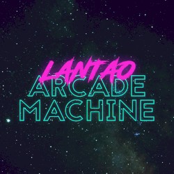 Arcade Machine