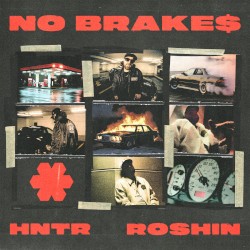 No Brake$