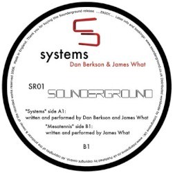 Systems