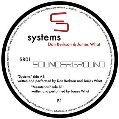 Systems