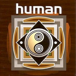 Human