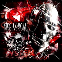 MECHANICAL