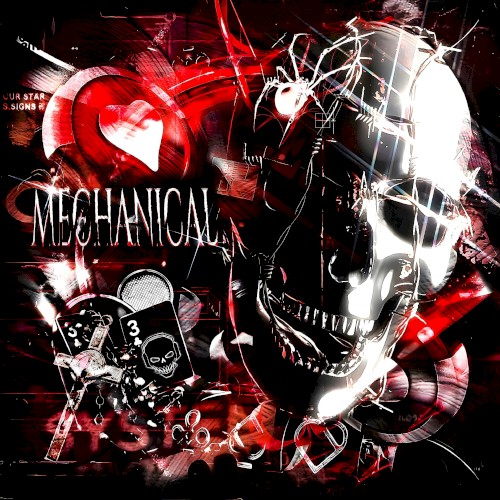 MECHANICAL