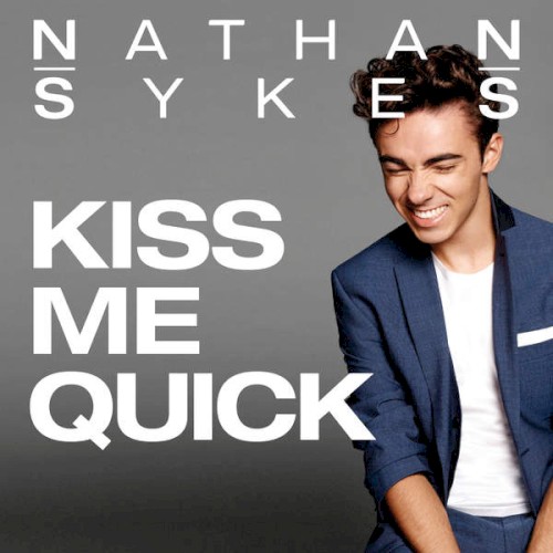 Kiss Me Quick