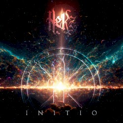 Initio