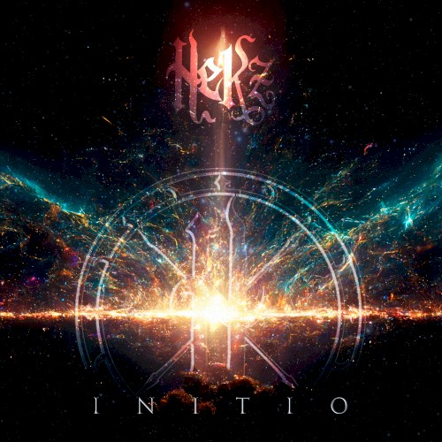 Initio