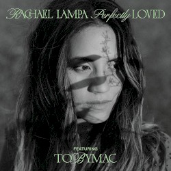 Perfectly Loved