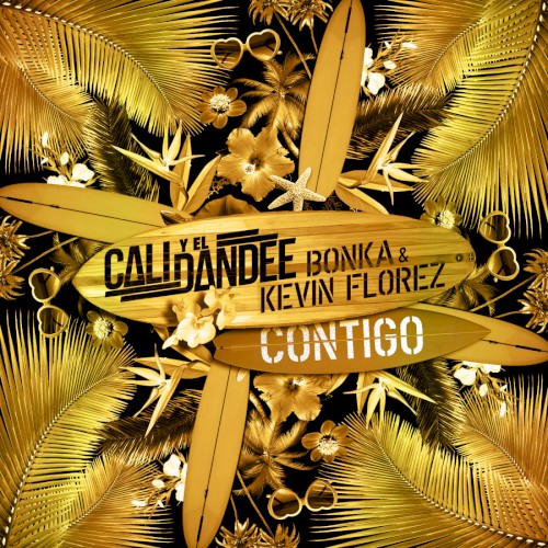 Contigo
