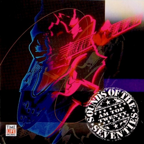 Sounds of the Seventies: AM Top Twenty