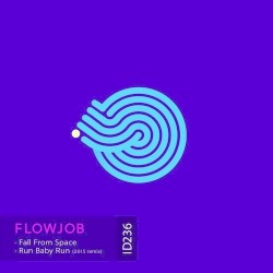 Fall From Space