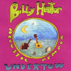 Undertow