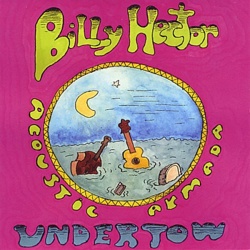 Undertow