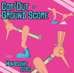 Hindsight 2020