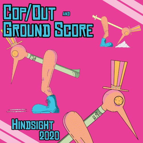 Hindsight 2020