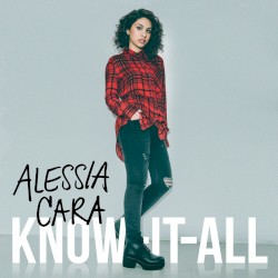 Know‐It‐All