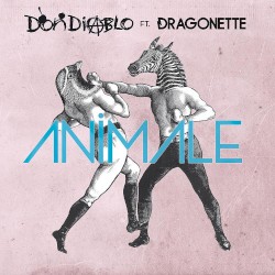 Animale