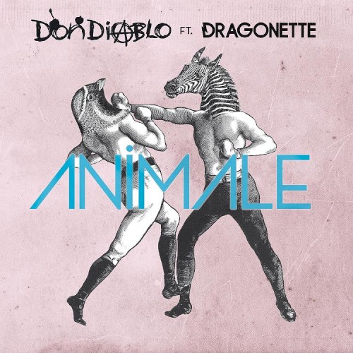 Animale