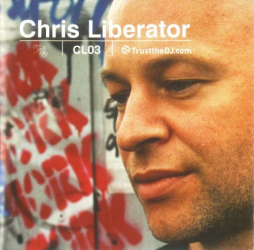CL03