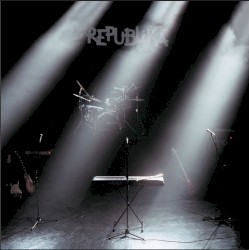 Republika