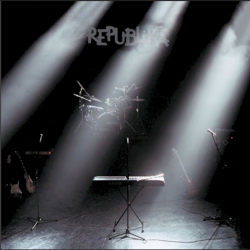 Republika