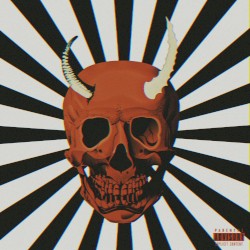 Hannya Boy