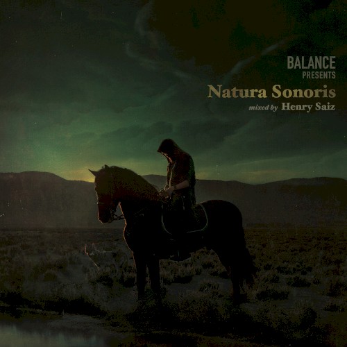 Balance Presents Natura Sonoris