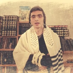 לב טהור