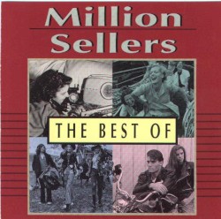 Million Sellers: The Best Of