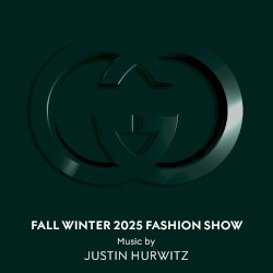 Gucci (Fall Winter 2025 Fashion Show)