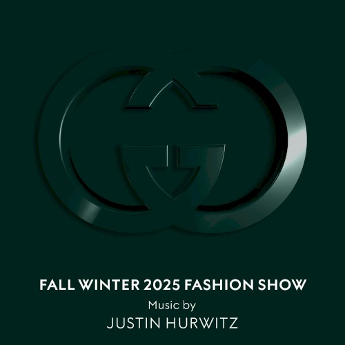 Gucci (Fall Winter 2025 Fashion Show)
