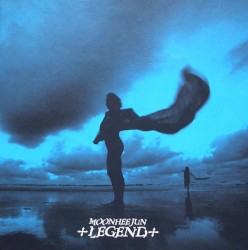 Legend