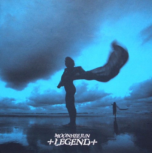 Legend